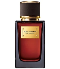 Dolce & Gabbana Velvet Zafferano Eau de Parfum