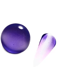 Dolce & Gabbana Violet Liquid Blush