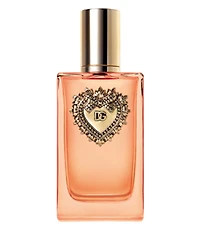 Dolce & Gabbana Women's Mini 4-Piece Coffret Fragrance Gift Set