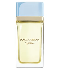 Dolce & Gabbana Women's Mini 4-Piece Coffret Fragrance Gift Set