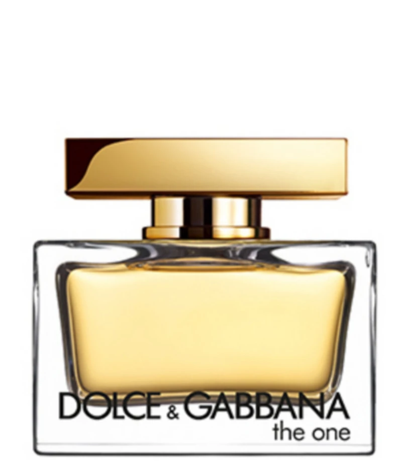 Dolce & Gabbana Women's Mini 4-Piece Coffret Fragrance Gift Set