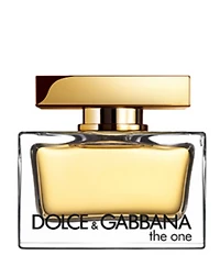 Dolce & Gabbana Women's Mini 4-Piece Coffret Fragrance Gift Set