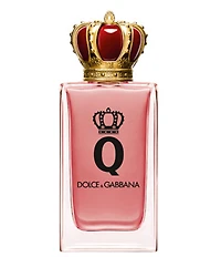 Dolce & Gabbana Women's Mini 4-Piece Coffret Fragrance Gift Set