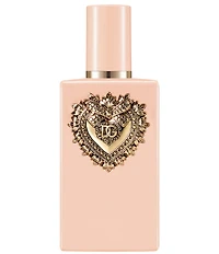 Dolce & Gabbana Women's My Devotion Eau de Parfum Intense Trio Fragrance Gift Set