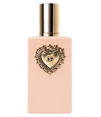 Dolce & Gabbana Women's My Devotion Eau de Parfum Intense Trio Fragrance Gift Set