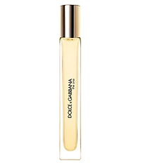Dolce & Gabbana Women's The One Eau de Parfum Fragrance Trio Gift Set
