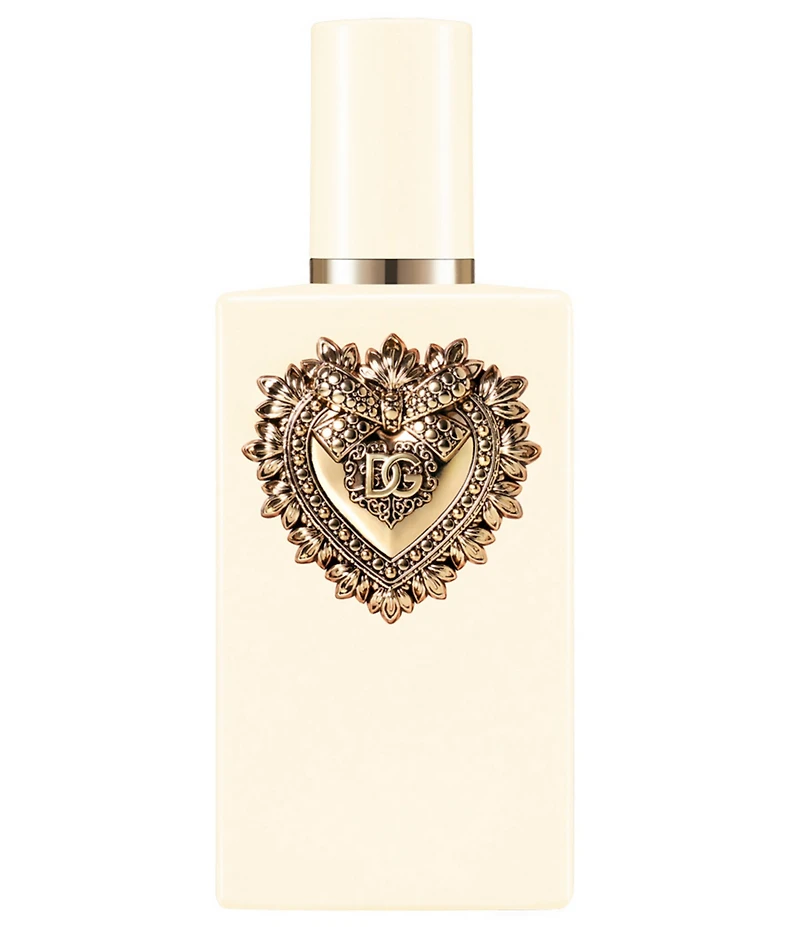 Dolce & Gabbana Women's Your Devotion Eau de Parfum Intense Fragrance Gift Set