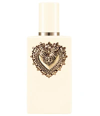 Dolce & Gabbana Women's Your Devotion Eau de Parfum Intense Fragrance Gift Set