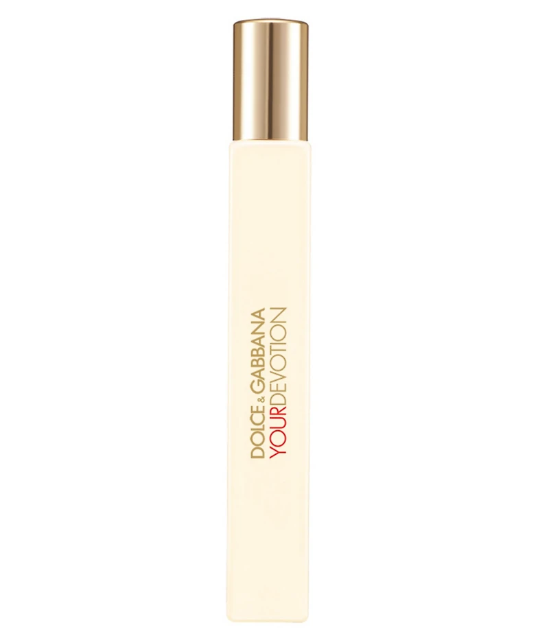Dolce & Gabbana Women's Your Devotion Eau de Parfum Intense Fragrance Gift Set