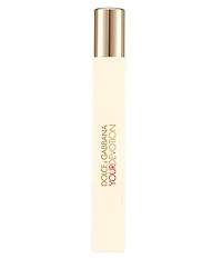 Dolce & Gabbana Women's Your Devotion Eau de Parfum Intense Fragrance Gift Set