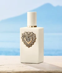 Dolce & Gabbana Women's Your Devotion Eau de Parfum Intense Fragrance Gift Set