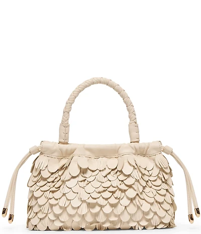 Dolce Vita Agatha Mini Top Handle Satchel Bag