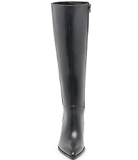 Dolce Vita Aldy Leather Tall Boots