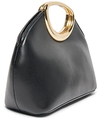 Dolce Vita ALINA Clutch