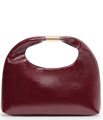 Dolce Vita Avina Top Handle Shoulder Bag