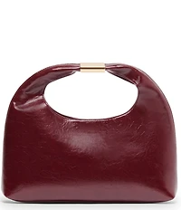 Dolce Vita Avina Top Handle Shoulder Bag