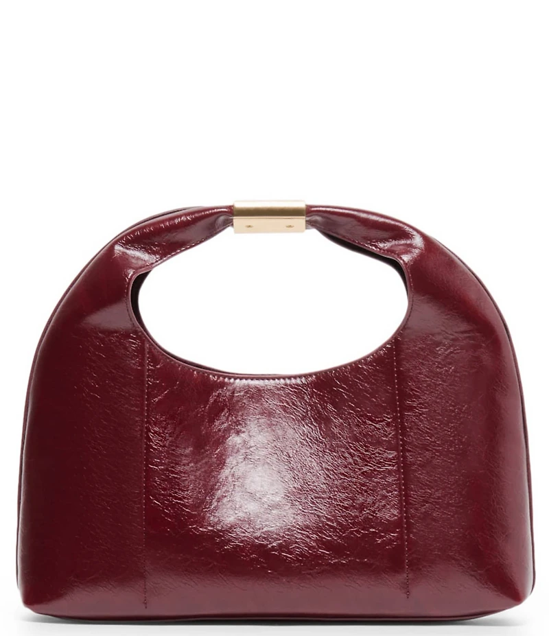 Dolce Vita Avina Top Handle Shoulder Bag