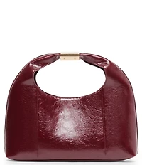 Dolce Vita Avina Top Handle Shoulder Bag