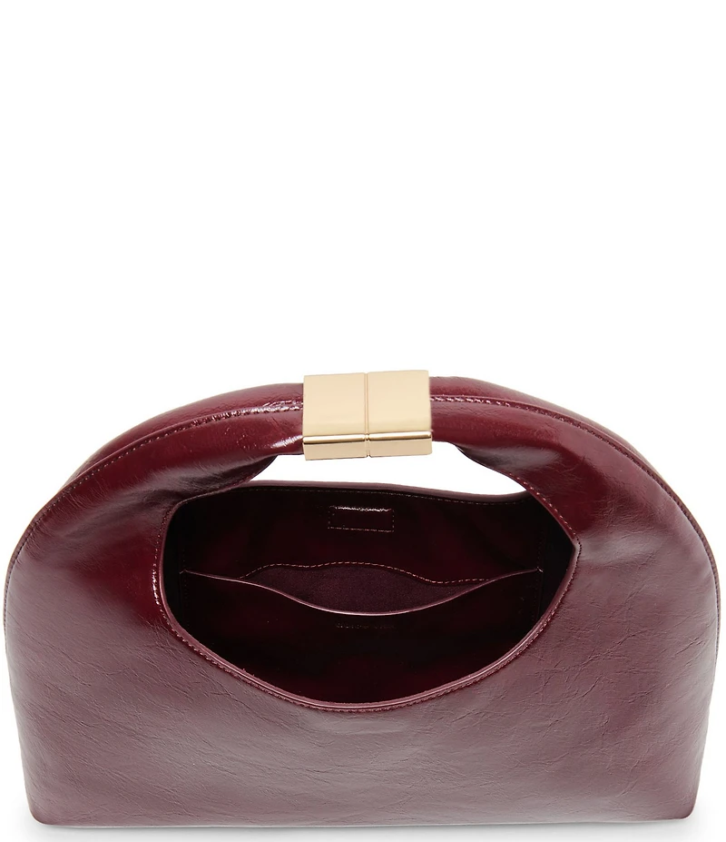 Dolce Vita Avina Top Handle Shoulder Bag