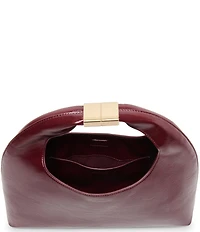 Dolce Vita Avina Top Handle Shoulder Bag