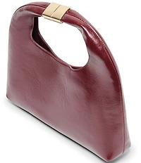 Dolce Vita Avina Top Handle Shoulder Bag