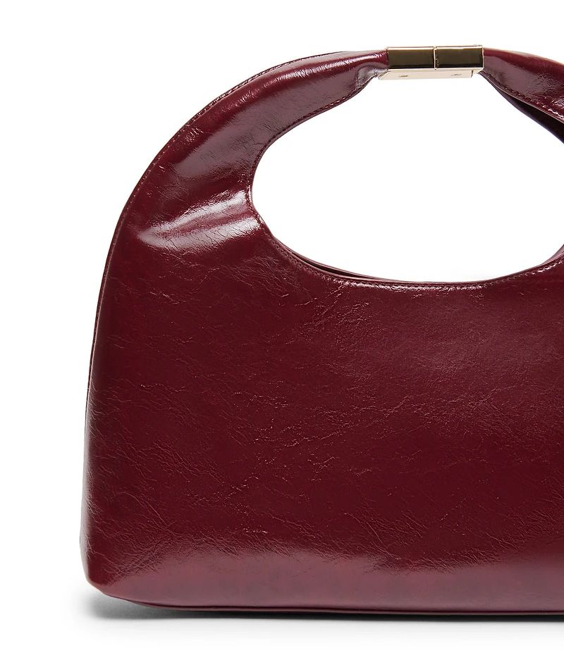 Dolce Vita Avina Top Handle Shoulder Bag