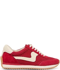 Dolce Vita B.NTCD Mesh Retro Jogger Sneakers