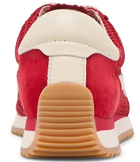 Dolce Vita B.NTCD Mesh Retro Jogger Sneakers