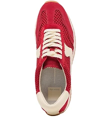 Dolce Vita B.NTCD Mesh Retro Jogger Sneakers
