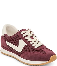 Dolce Vita B.NTCD Mesh Retro Jogger Sneakers