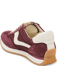 Dolce Vita B.NTCD Mesh Retro Jogger Sneakers