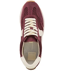 Dolce Vita B.NTCD Mesh Retro Jogger Sneakers