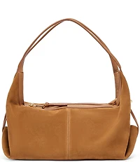 Dolce Vita Billy Slouchy Hobo Shoulder Bag