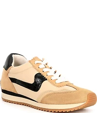 Dolce Vita B.NTCD Retro Jogger Sneakers