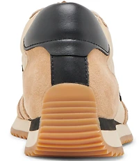 Dolce Vita B.NTCD Retro Jogger Sneakers