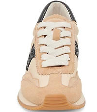 Dolce Vita B.NTCD Retro Jogger Sneakers