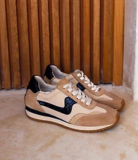 Dolce Vita B.NTCD Retro Jogger Sneakers