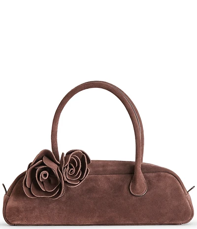 Dolce Vita Boracay Elongated Shoulder