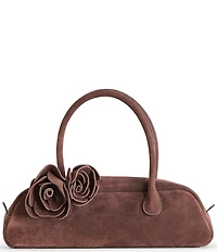 Dolce Vita Boracay Elongated Shoulder