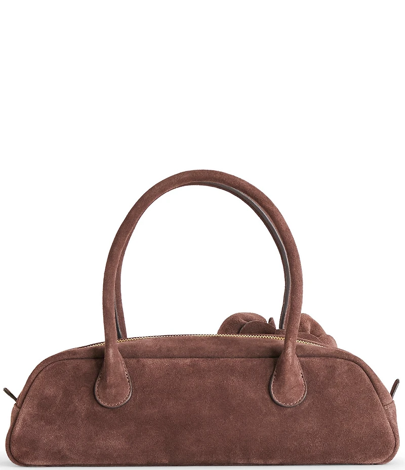Dolce Vita Boracay Elongated Shoulder