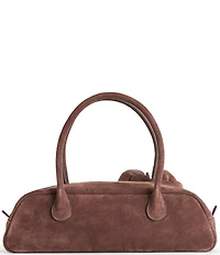 Dolce Vita Boracay Elongated Shoulder