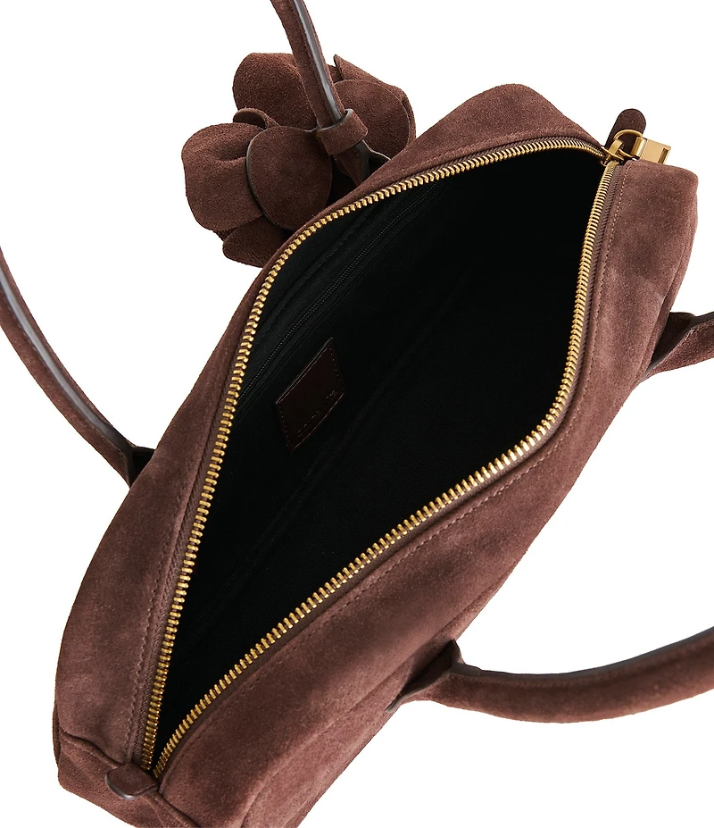 Dolce Vita Boracay Elongated Shoulder
