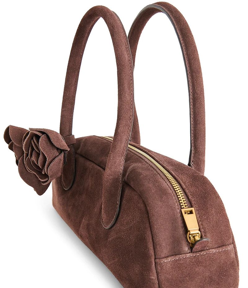 Dolce Vita Boracay Elongated Shoulder
