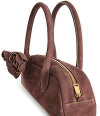 Dolce Vita Boracay Elongated Shoulder