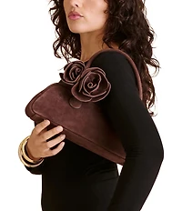 Dolce Vita Boracay Elongated Shoulder