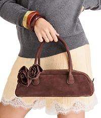 Dolce Vita Boracay Elongated Shoulder