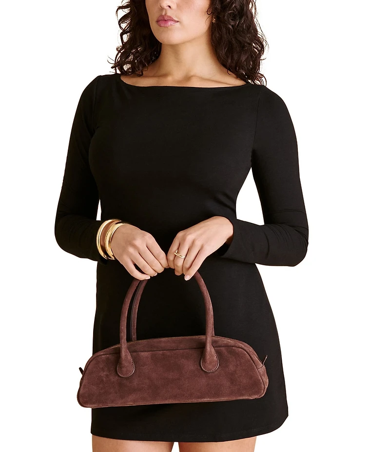 Dolce Vita Boracay Elongated Shoulder