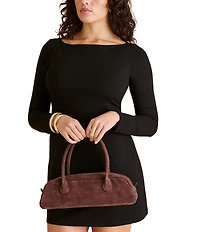 Dolce Vita Boracay Elongated Shoulder