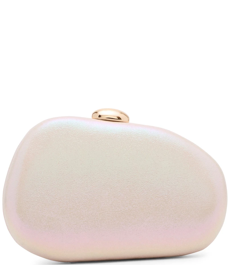 Dolce Vita Dionne Asymmetrical Clutch