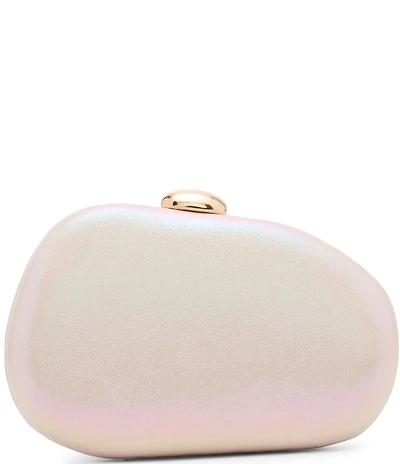 Dolce Vita Dionne Asymmetrical Clutch